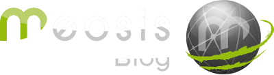 Meosis Blog