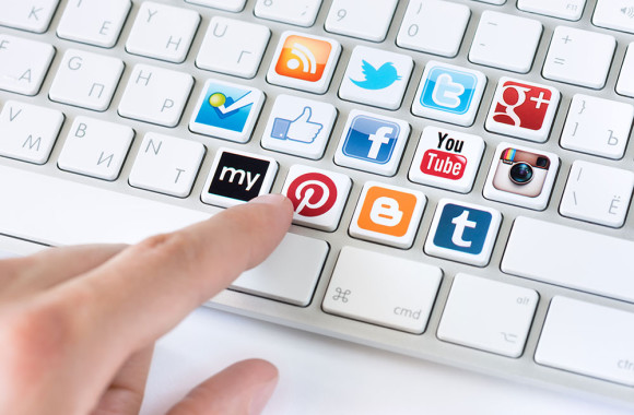 reseaux-sociaux-et-referencement
